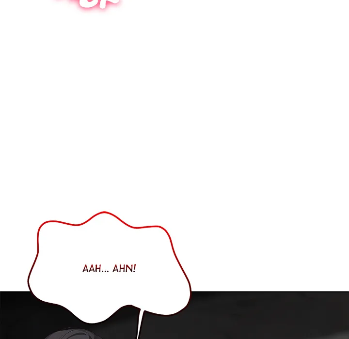 A Sticky Situation Chapter 0 page 43 - 