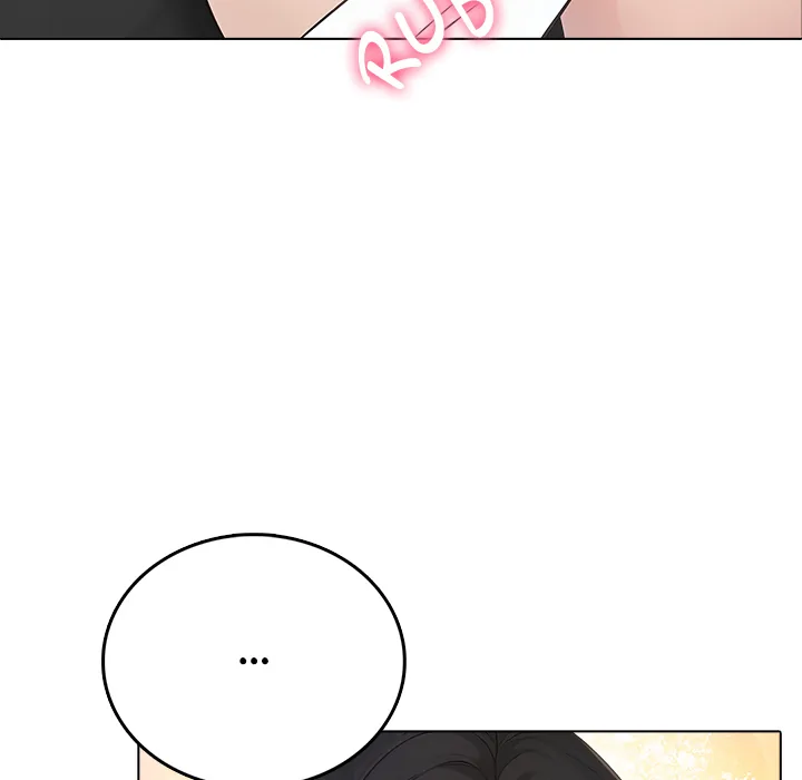 A Sticky Situation Chapter 0 page 45 - 