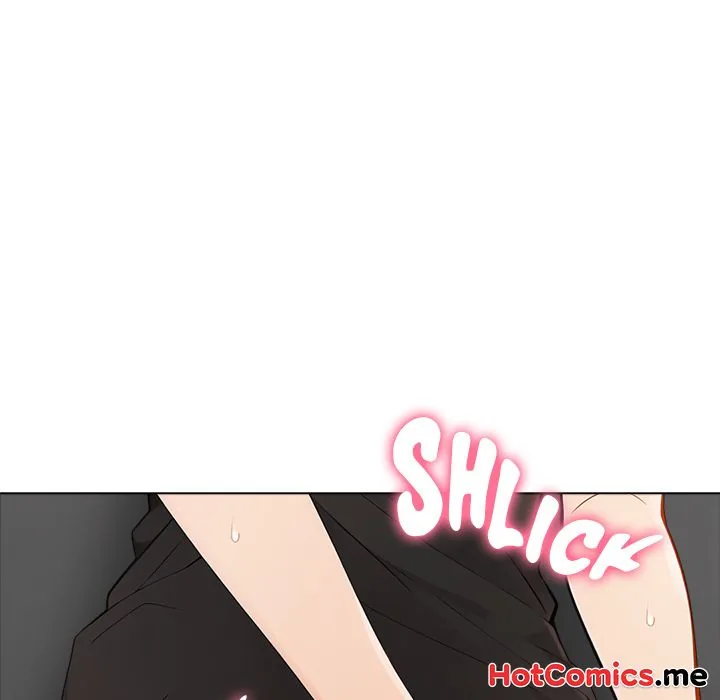 A Sticky Situation Chapter 0 page 47 - 