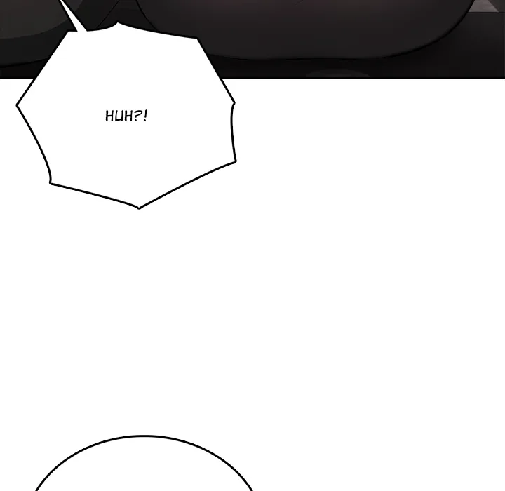 A Sticky Situation Chapter 0 page 81 - 