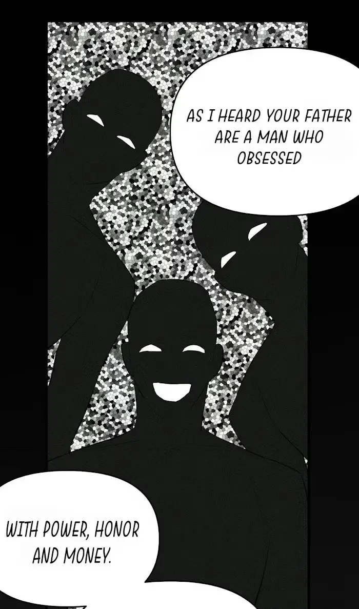 A Sticky Situation Chapter 10 page 16 - 
