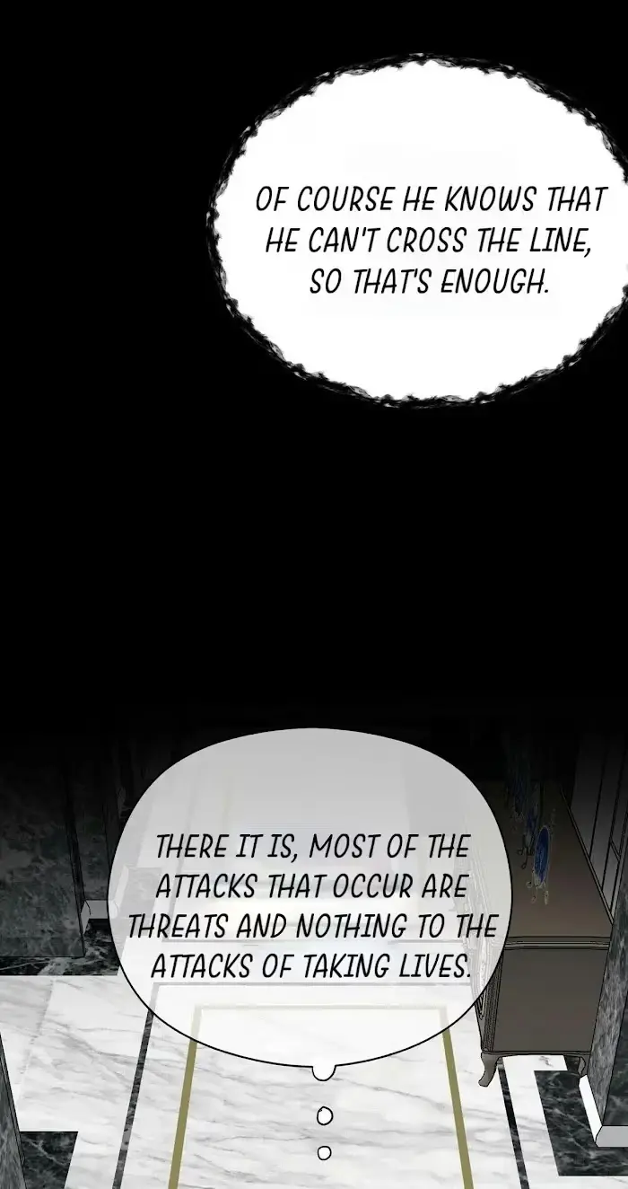 A Sticky Situation Chapter 10 page 24 - 