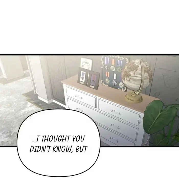 A Sticky Situation Chapter 10 page 4 - 