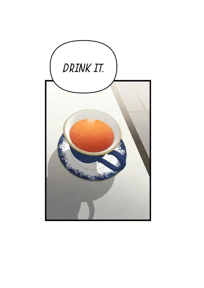 A Sticky Situation Chapter 10 page 31 - 