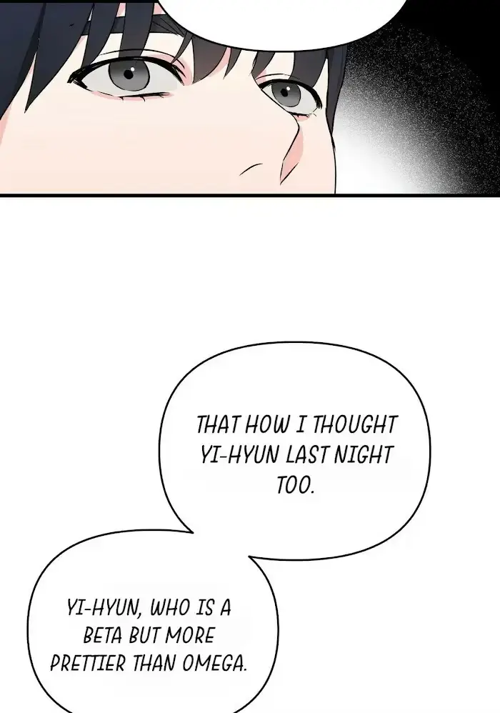 A Sticky Situation Chapter 10 page 45 - 