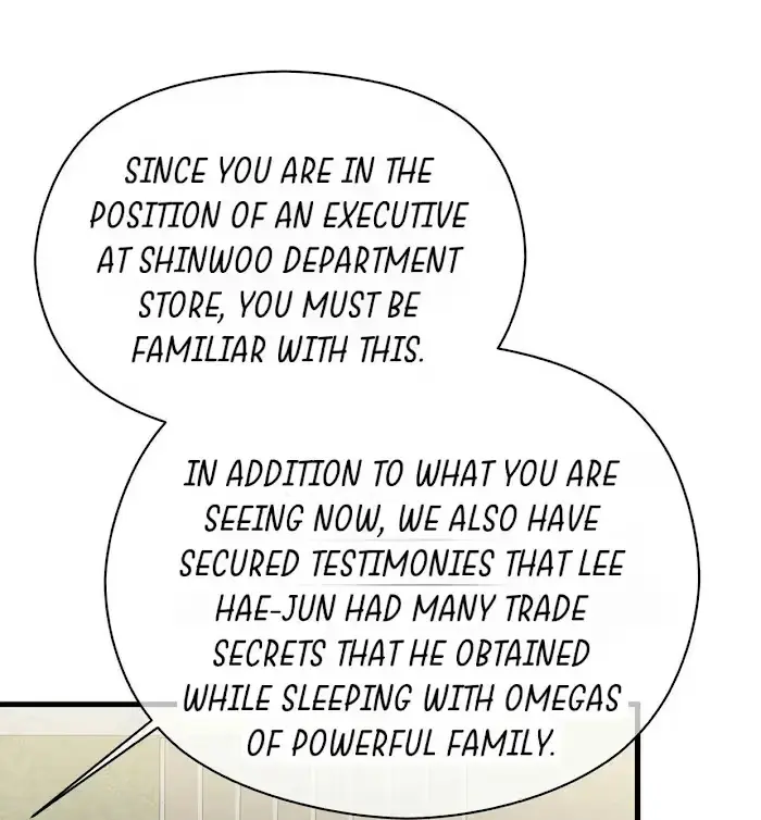 A Sticky Situation Chapter 10 page 60 - 