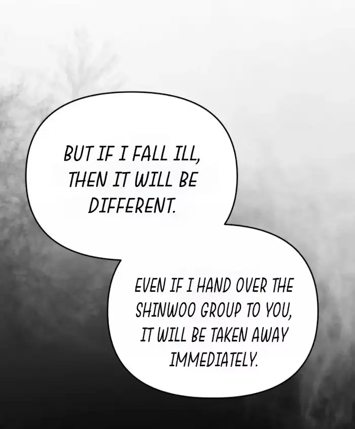 A Sticky Situation Chapter 10 page 10 - 