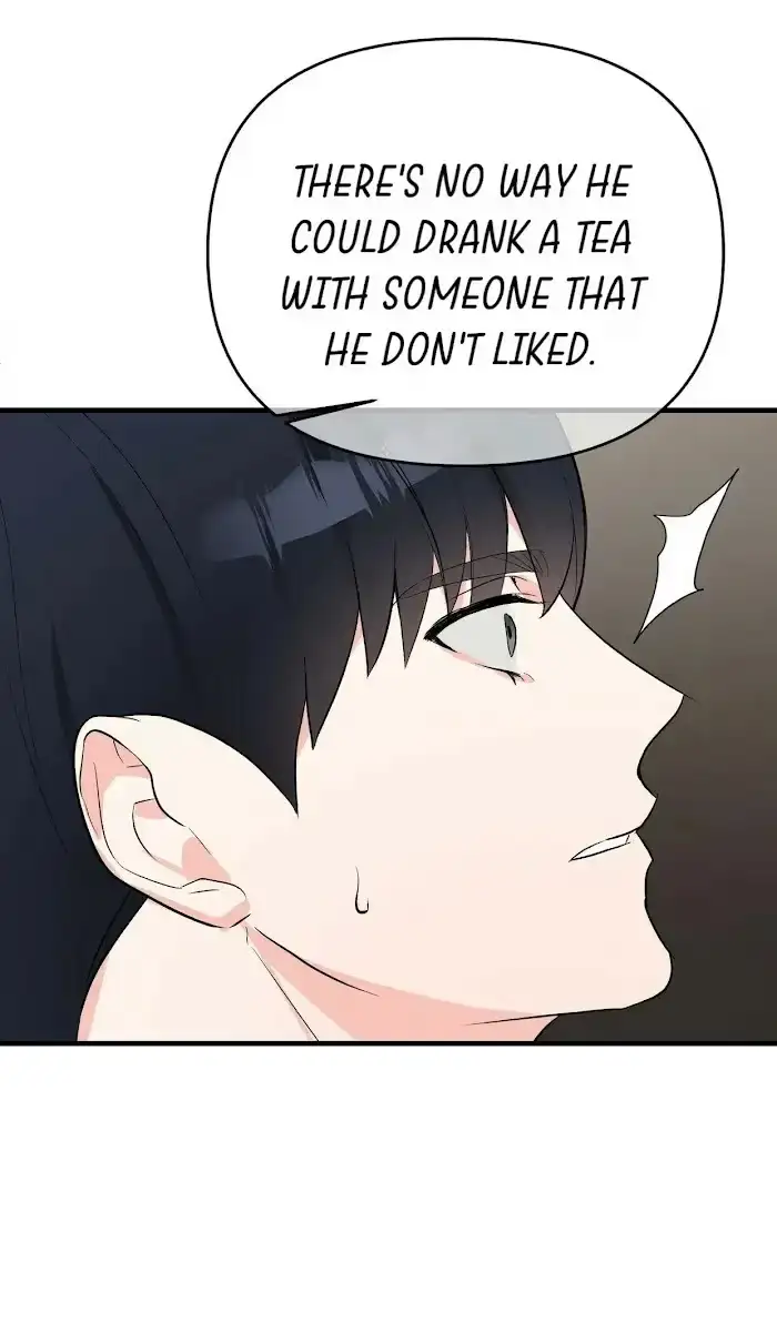 A Sticky Situation Chapter 11 page 24 - 