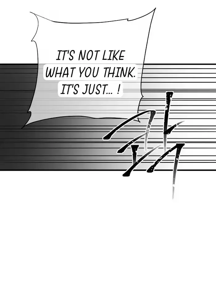 A Sticky Situation Chapter 11 page 25 - 