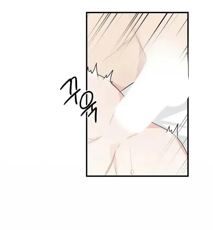 A Sticky Situation Chapter 11 page 30 - 