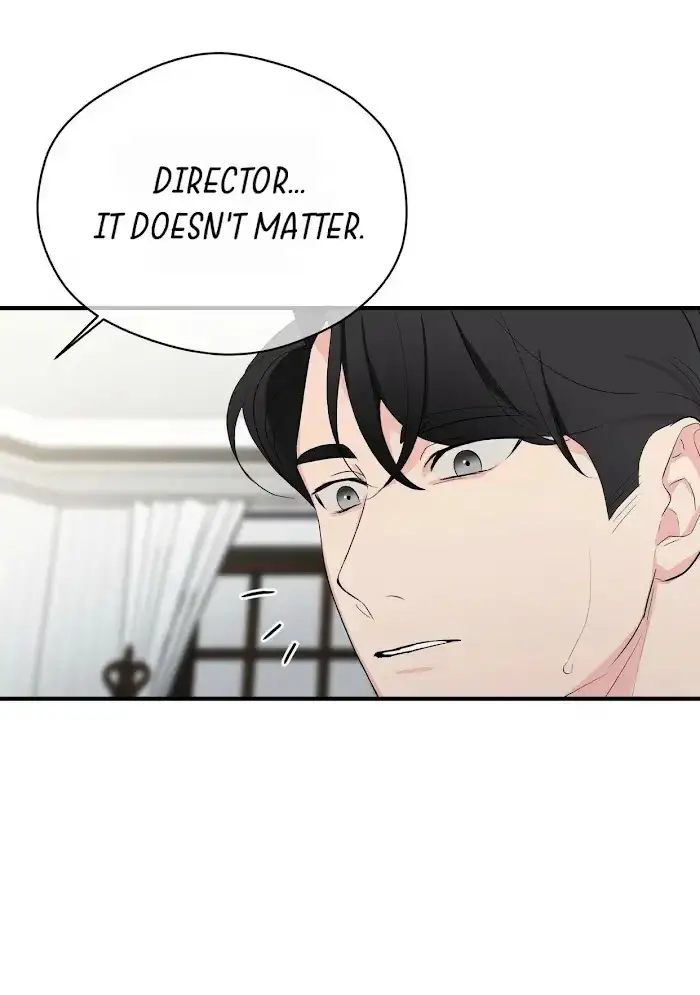 A Sticky Situation Chapter 11 page 47 - 