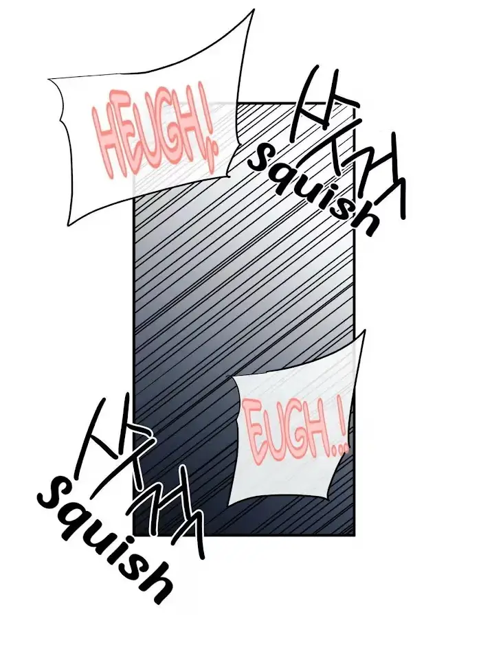 A Sticky Situation Chapter 12 page 13 - 