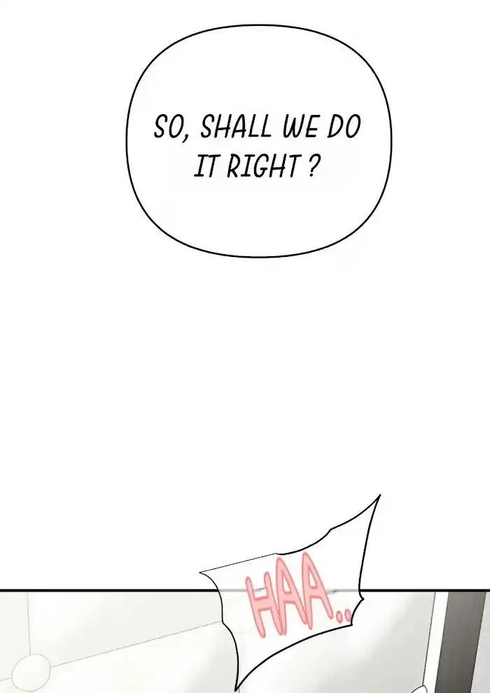 A Sticky Situation Chapter 12 page 18 - 