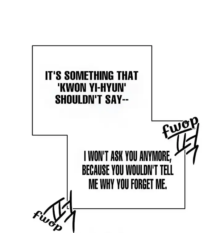 A Sticky Situation Chapter 12 page 23 - 