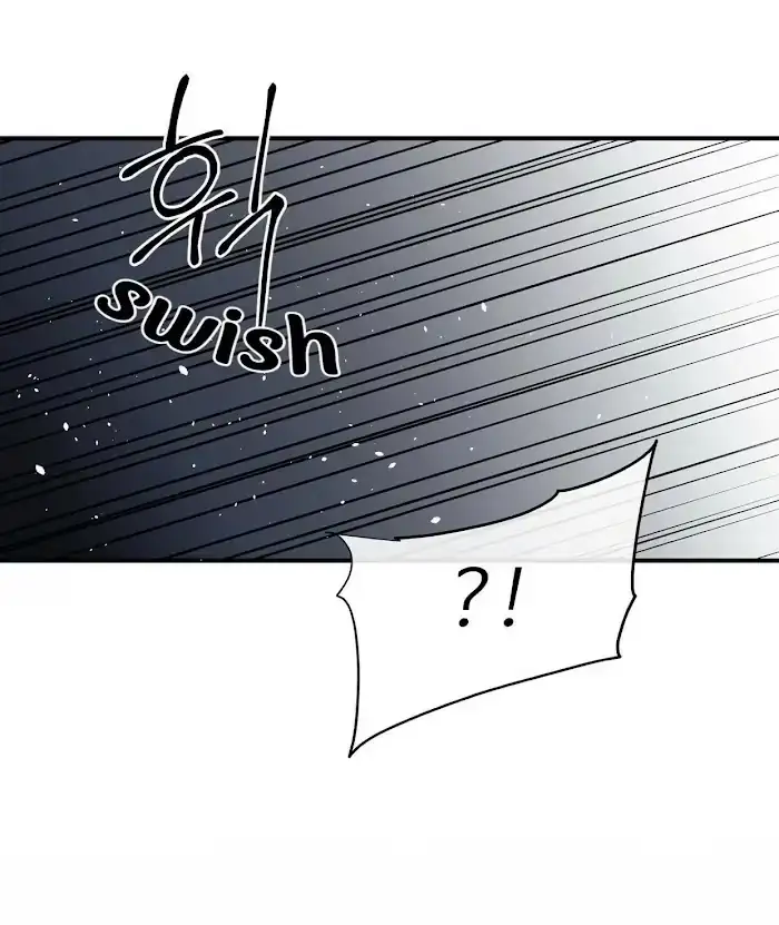 A Sticky Situation Chapter 12 page 30 - 