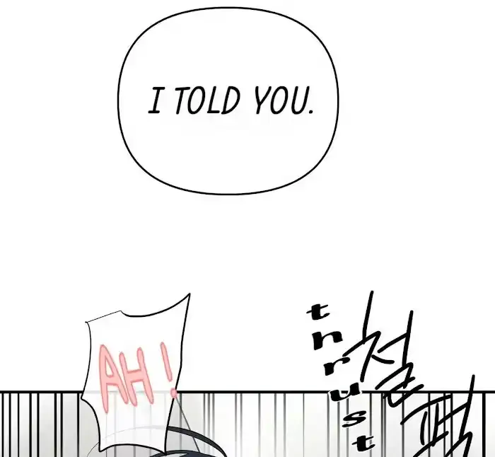 A Sticky Situation Chapter 12 page 38 - 