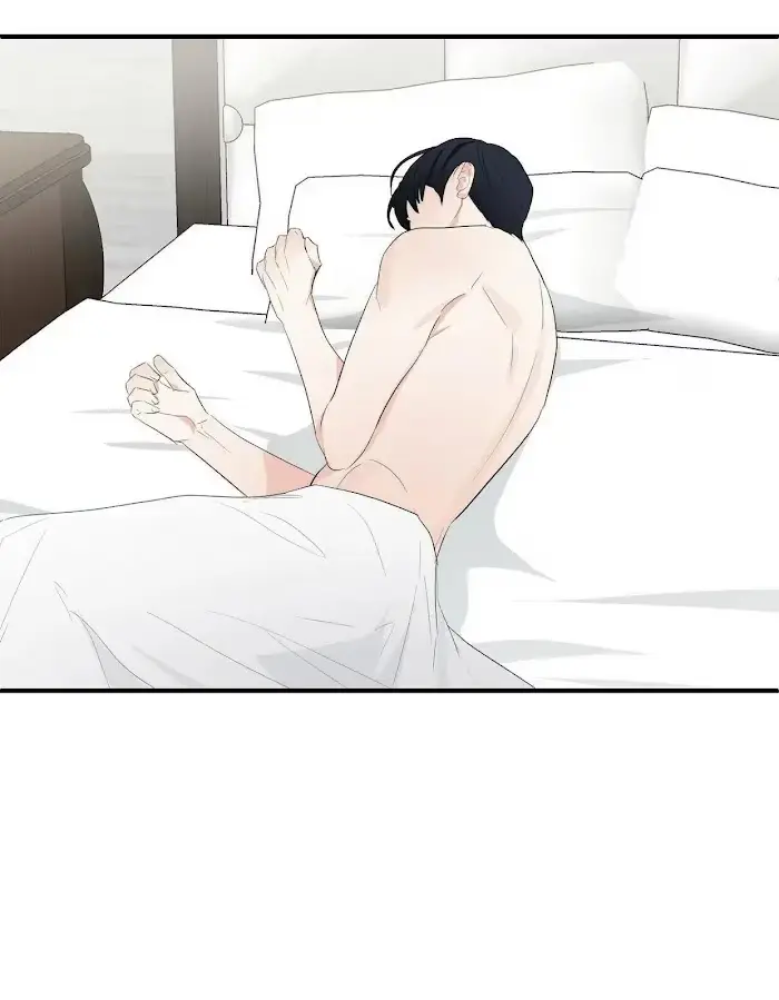 A Sticky Situation Chapter 12 page 42 - 