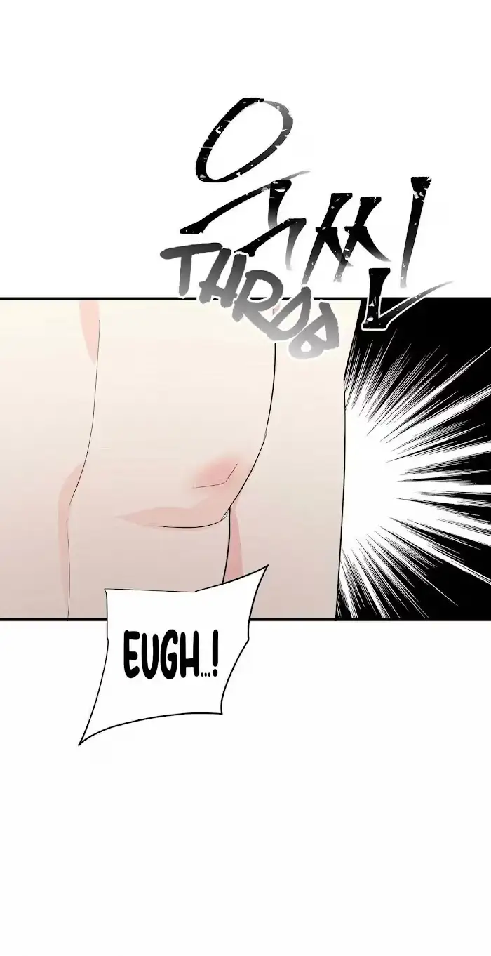 A Sticky Situation Chapter 12 page 51 - 