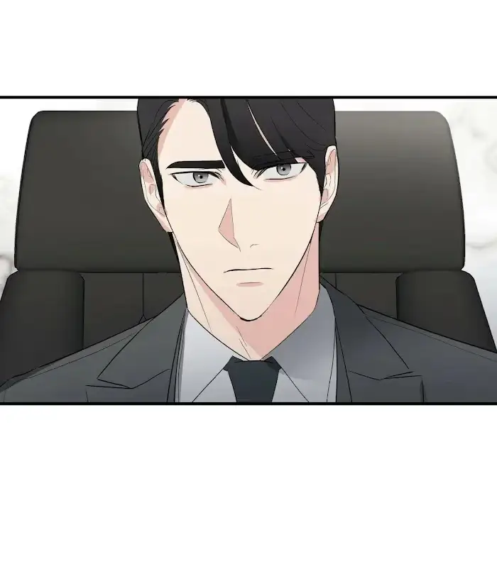 A Sticky Situation Chapter 12 page 58 - 