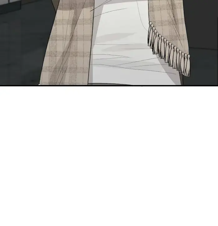 A Sticky Situation Chapter 12 page 65 - 