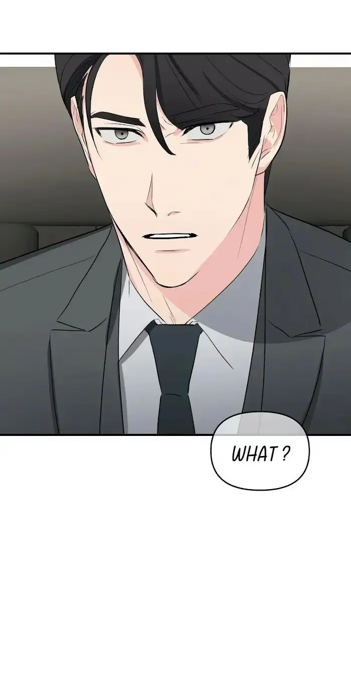 A Sticky Situation Chapter 12 page 66 - 
