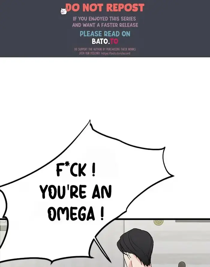 A Sticky Situation Chapter 3 page 1 - 