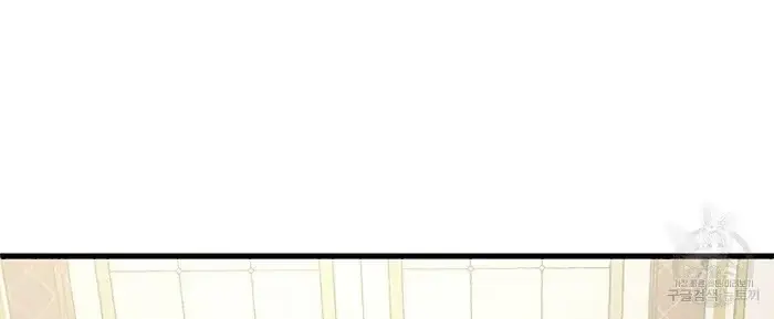A Sticky Situation Chapter 3 page 104 - 