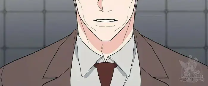 A Sticky Situation Chapter 3 page 108 - 