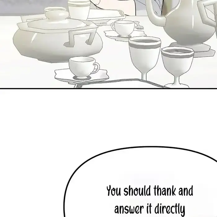 A Sticky Situation Chapter 3 page 117 - 