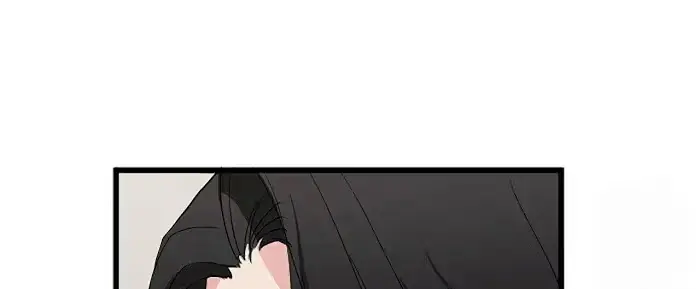 A Sticky Situation Chapter 3 page 120 - 