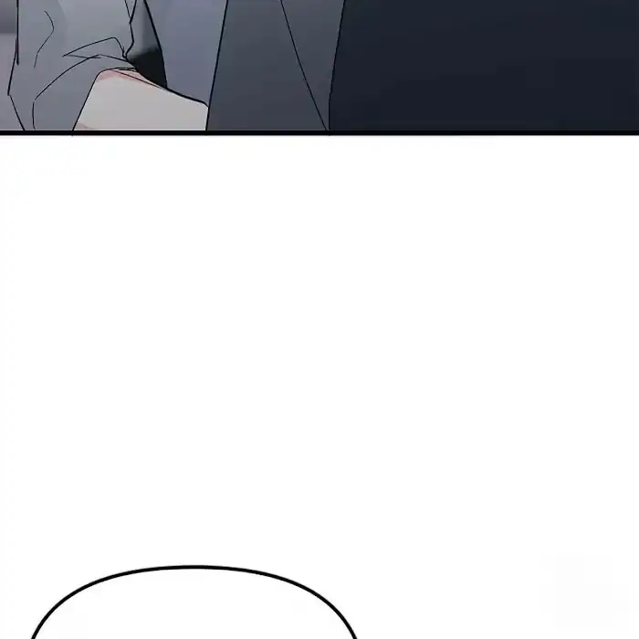 A Sticky Situation Chapter 3 page 134 - 