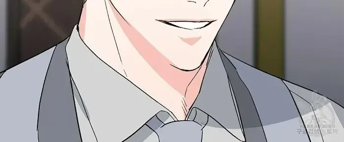 A Sticky Situation Chapter 3 page 136 - 
