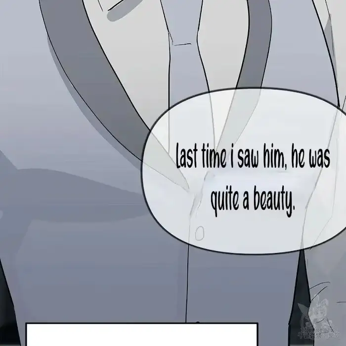 A Sticky Situation Chapter 3 page 137 - 