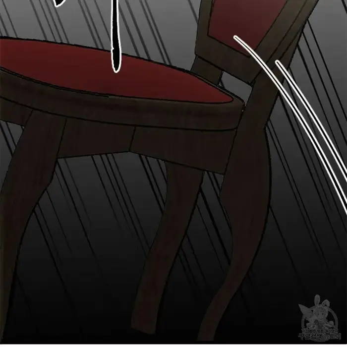 A Sticky Situation Chapter 3 page 157 - 