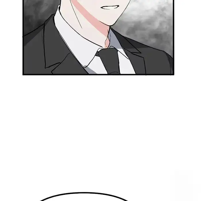 A Sticky Situation Chapter 3 page 17 - 