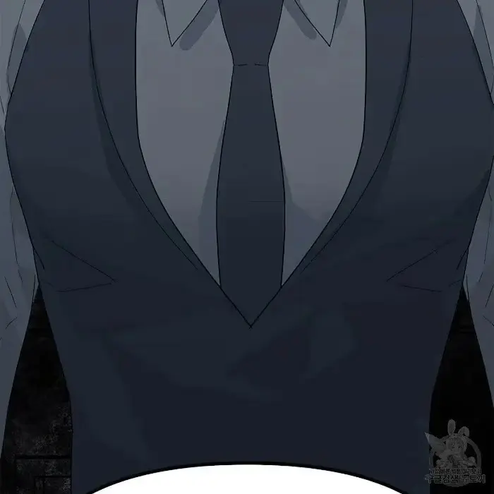 A Sticky Situation Chapter 3 page 162 - 