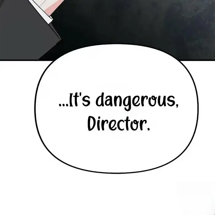 A Sticky Situation Chapter 3 page 29 - 