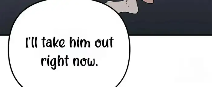 A Sticky Situation Chapter 3 page 32 - 