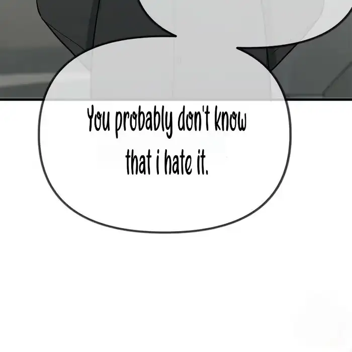 A Sticky Situation Chapter 3 page 49 - 