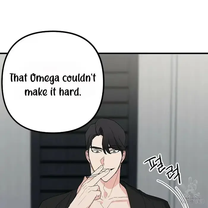 A Sticky Situation Chapter 3 page 54 - 