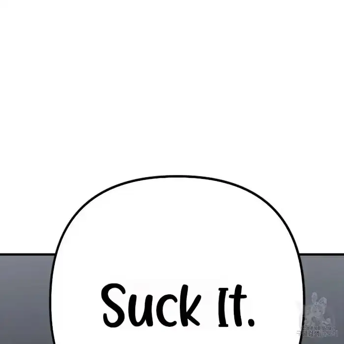 A Sticky Situation Chapter 3 page 59 - 