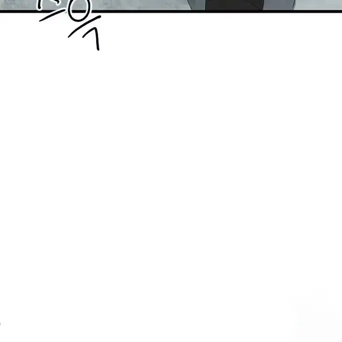 A Sticky Situation Chapter 3 page 71 - 
