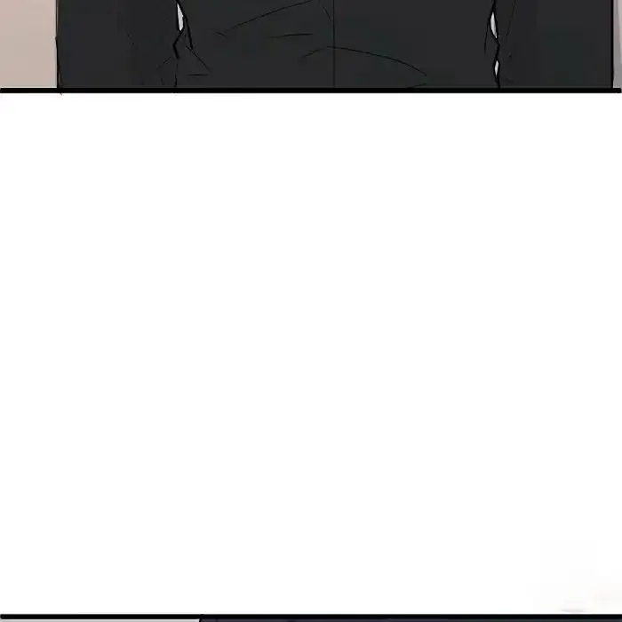 A Sticky Situation Chapter 3 page 75 - 