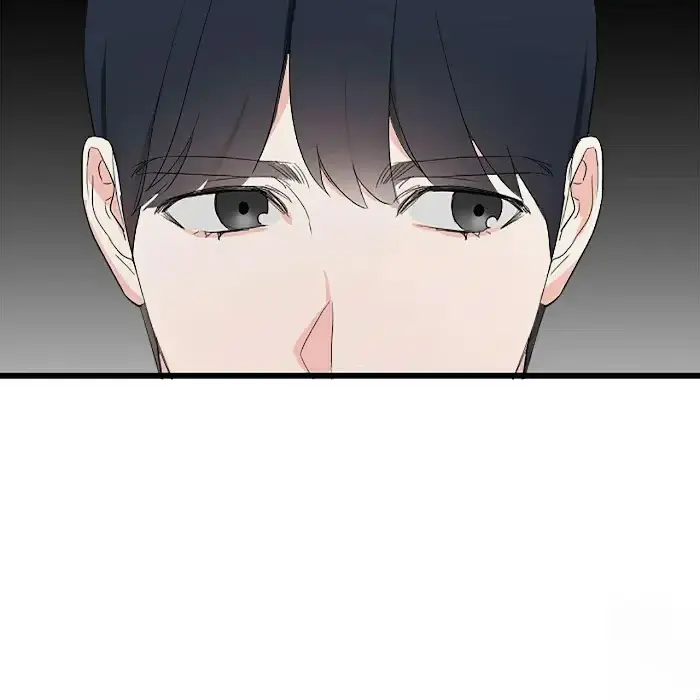 A Sticky Situation Chapter 4 page 101 - 