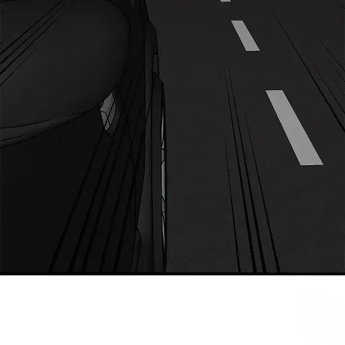 A Sticky Situation Chapter 4 page 103 - 