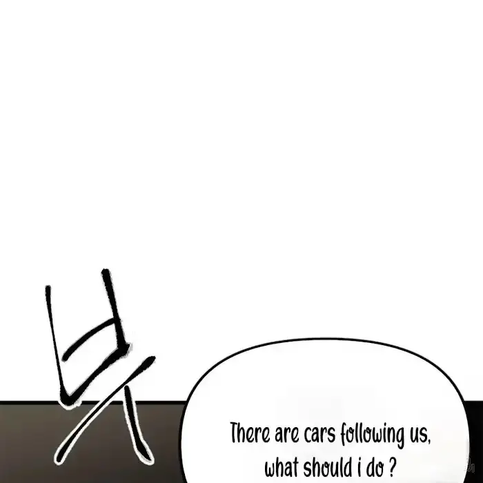 A Sticky Situation Chapter 4 page 105 - 