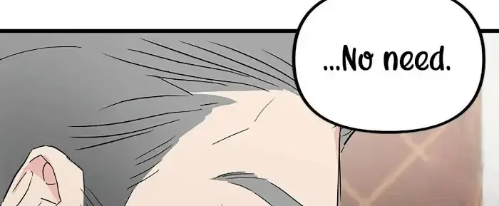A Sticky Situation Chapter 4 page 12 - 