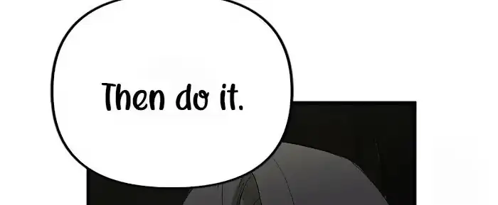 A Sticky Situation Chapter 4 page 112 - 