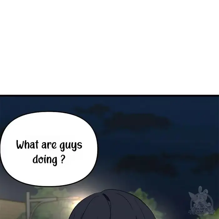 A Sticky Situation Chapter 4 page 129 - 
