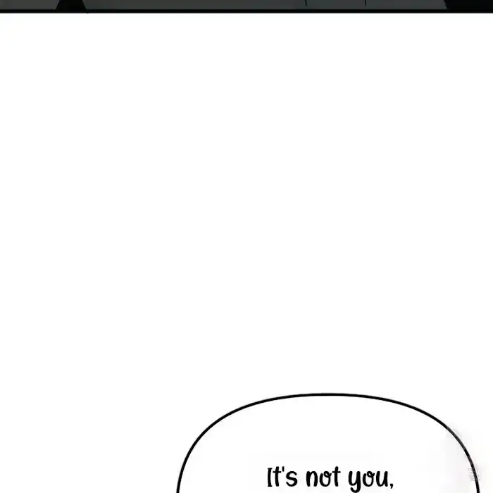 A Sticky Situation Chapter 4 page 131 - 